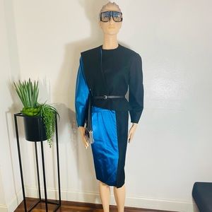 GianFranco Ferre Made in Italy 2pcs suit